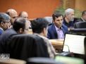 گزارش تصویری  | برگزاری کارگاه آشنايی با پروپوزال نويسی و گرنتهاي بين المللي  
